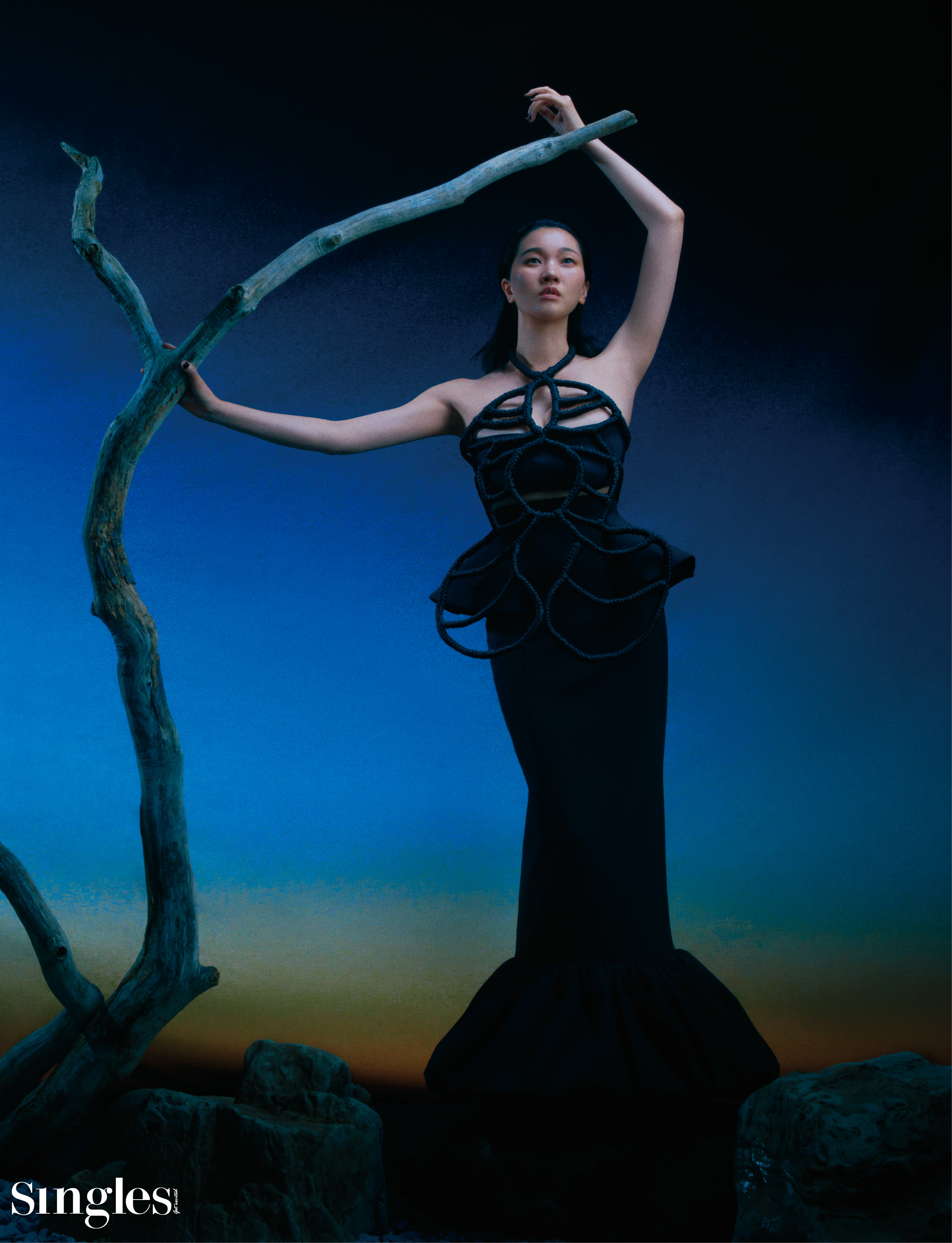 장윤주 싱글즈 20주년 기념 화보. 장윤주, 장윤주 화보, 장윤주 싱글즈 화보. 장윤주 유튜브. 장윤주 윤주르